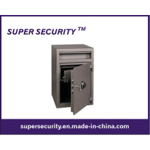 Wide Body Depository Safe (SFD320)